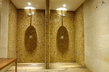 Enotel Lido