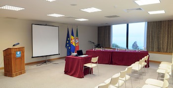 Enotel Lido