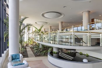 Enotel Lido