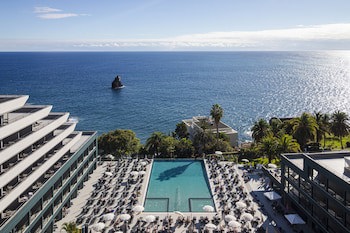 Enotel Lido