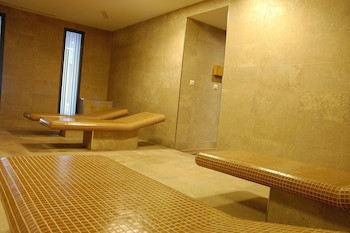 Enotel Lido