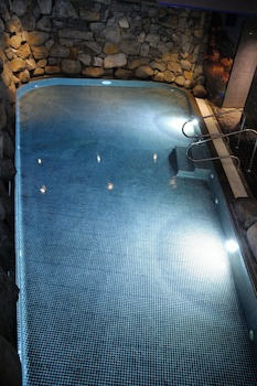 Enotel Lido
