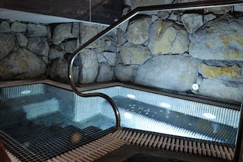 Enotel Lido