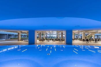 Enotel Lido