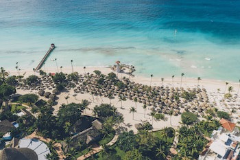 Iberostar Selection Hacienda Dominicus - All Inclusive