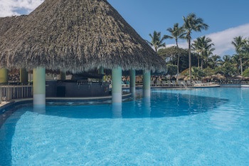 Iberostar Selection Hacienda Dominicus - All Inclusive