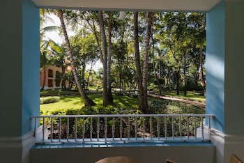 Iberostar Selection Hacienda Dominicus - All Inclusive