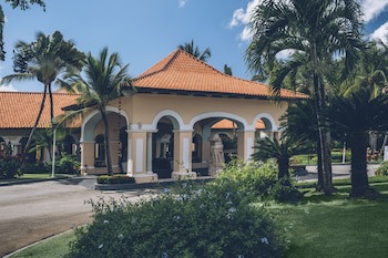 Iberostar Selection Hacienda Dominicus - All Inclusive