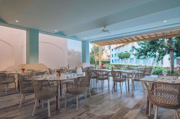 Iberostar Selection Hacienda Dominicus - All Inclusive