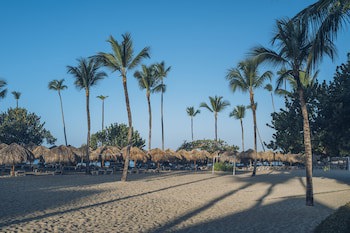 Iberostar Selection Hacienda Dominicus - All Inclusive