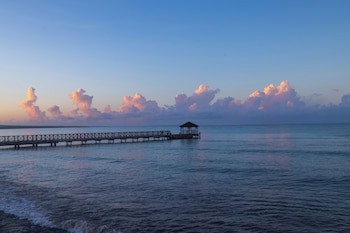 Iberostar Selection Hacienda Dominicus - All Inclusive