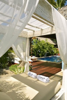 Iberostar Selection Hacienda Dominicus - All Inclusive