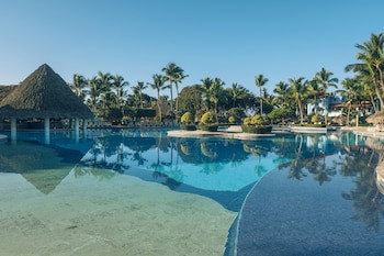 Iberostar Selection Hacienda Dominicus - All Inclusive
