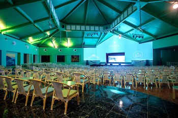 Iberostar Selection Hacienda Dominicus - All Inclusive