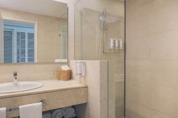 Iberostar Selection Hacienda Dominicus - All Inclusive