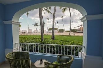 Iberostar Selection Hacienda Dominicus - All Inclusive