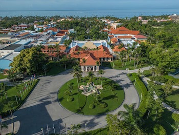 Iberostar Selection Hacienda Dominicus - All Inclusive