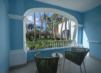 Iberostar Selection Hacienda Dominicus - All Inclusive