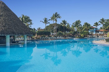Iberostar Selection Hacienda Dominicus - All Inclusive