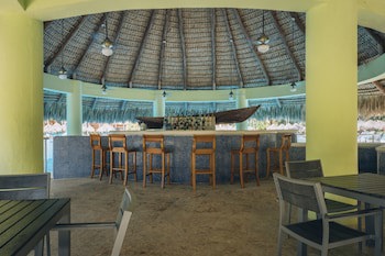 Iberostar Selection Hacienda Dominicus - All Inclusive