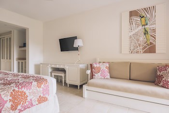 Iberostar Selection Hacienda Dominicus - All Inclusive