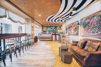 Iberostar Selection Hacienda Dominicus - All Inclusive