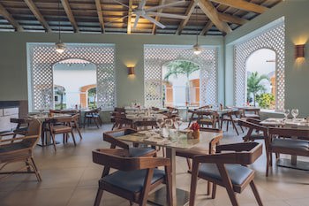 Iberostar Selection Hacienda Dominicus - All Inclusive