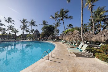 Iberostar Selection Hacienda Dominicus - All Inclusive