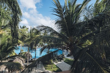 Iberostar Selection Hacienda Dominicus - All Inclusive