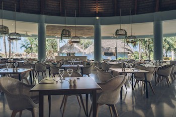 Iberostar Selection Hacienda Dominicus - All Inclusive
