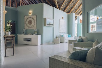Iberostar Selection Hacienda Dominicus - All Inclusive