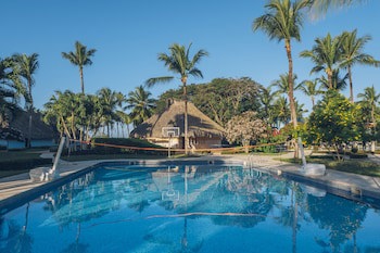 Iberostar Selection Hacienda Dominicus - All Inclusive
