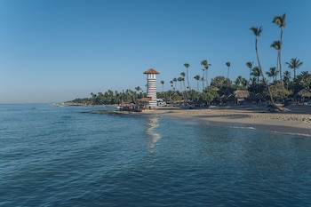 Iberostar Selection Hacienda Dominicus - All Inclusive