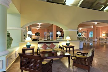 Iberostar Selection Hacienda Dominicus - All Inclusive