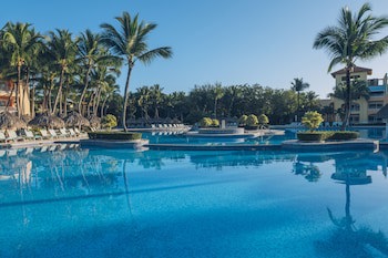 Iberostar Selection Hacienda Dominicus - All Inclusive