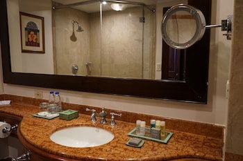 Jw Marriott Hotel Caracas
