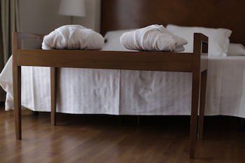 Avenida Hotel Almeria