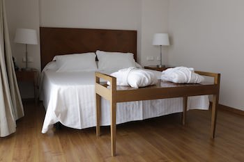 Avenida Hotel Almeria