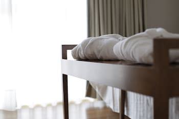Avenida Hotel Almeria