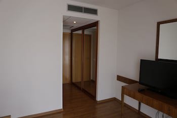 Avenida Hotel Almeria
