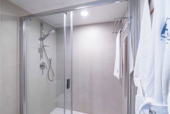 Eurostars Zona Rosa Suites
