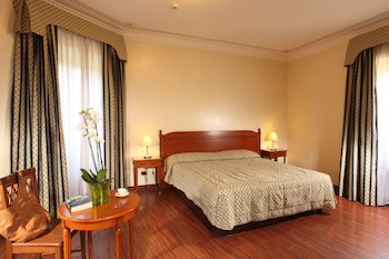 Hotel Alessandrino galeri fotoğrafı