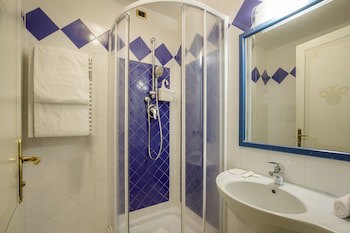 Hotel Alessandrino galeri fotoğrafı