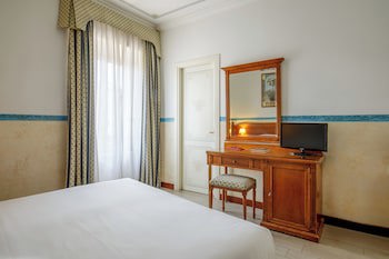 Hotel Alessandrino galeri fotoğrafı