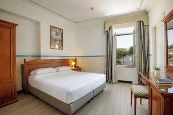 Hotel Alessandrino galeri fotoğrafı