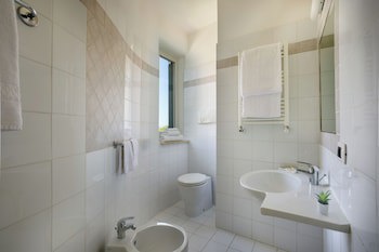 Hotel Alessandrino galeri fotoğrafı