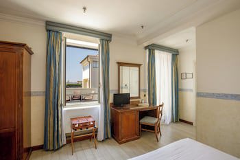 Hotel Alessandrino galeri fotoğrafı