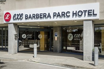Exe Barbera Parc