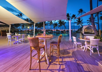 Royalton Punta Cana, An Autograph Collection All-Inclusive Resort & Casino