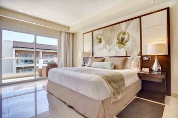 Royalton Punta Cana, An Autograph Collection All-Inclusive Resort & Casino